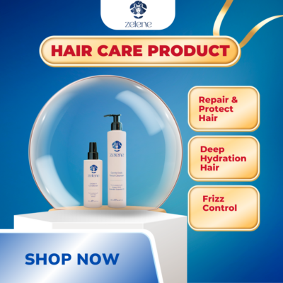 Hair Care