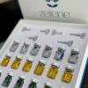 Zelene Pro-Algae Collagen Peel Kit ( 6 sets ) - Image 3