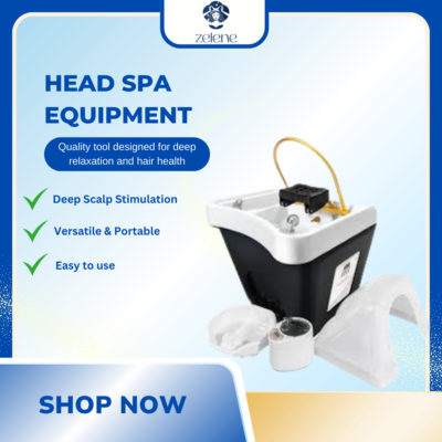 Equipments