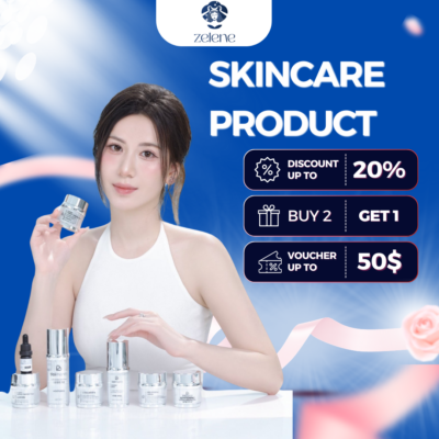 Skin Care