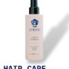 Zelene Leave-in Conditioner