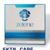Zelene Pro-Algae Collagen Peel Kit ( 6 sets ) - Image 2