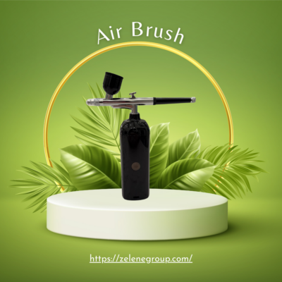 Air Brush