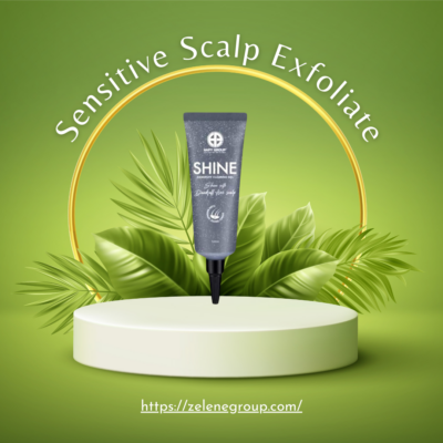 Zelene-Sensitive-Scalp